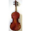 Byron Chesterfield Model 97 4/4 Violin